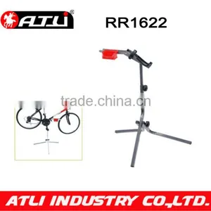Atli Bicycle Display Floor Rack Repair Bike Stand thumbnail-1