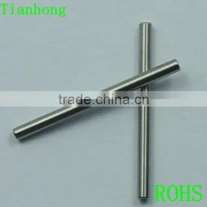 Precision Turning Parts Used in Medical Devices thumbnail-1