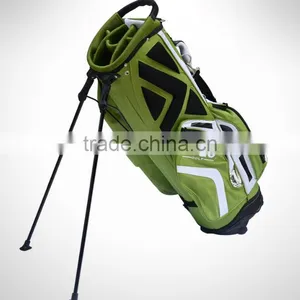 the Nice Design and Durable Quality for Golf Bag thumbnail-4