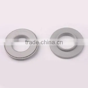 High Quality Auto Plastic Roller Bearing for Ford Escape Mazda Tribute General thumbnail-1