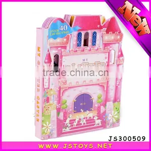 Pop up Book thumbnail-1