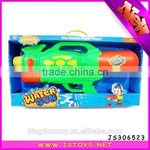 Solid Color Water Gun thumbnail-5