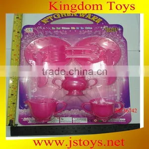 New Arrival Baby Cooking Toys Made in China thumbnail-1