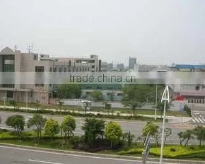 Dongguan Deng Yang Hardware Co., Ltd. company overview - view 1 thumbnail