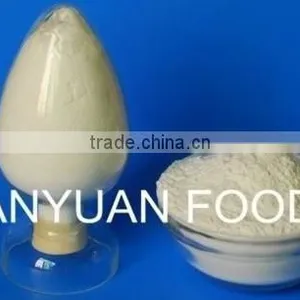 Chinese Pea Dietary Fiber Powder thumbnail-1