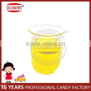 Cold Drink Instant Pineapple Sweet Juice Dink Powder thumbnail-3