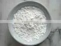 Corn Starch thumbnail-1