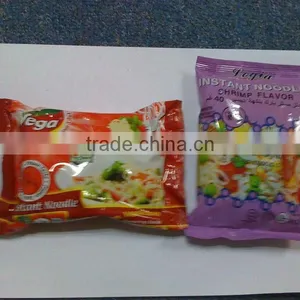 Instant Seafood Noodle thumbnail-1