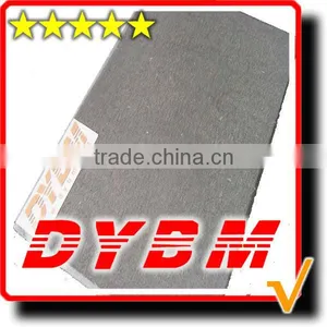 Jinzhou Develop Fiber Cement Decorative Wall Board thumbnail-1