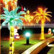 Wholesale Artificial Outdoor Palm Trees Lowes thumbnail-1