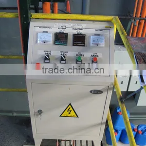 Factory Supply Floral Foam Machine thumbnail-6