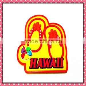 Popular Silicone Trademarks Logos thumbnail-1