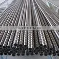 201/304/316/316L Stainless Steel Pipe thumbnail-2