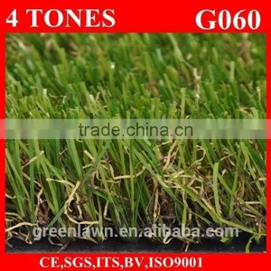 Lawn Use Artificial Turf Landscape thumbnail-1