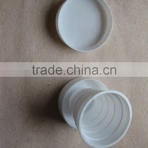 Plastic Collapsible Cup/Foldable Cup thumbnail-1
