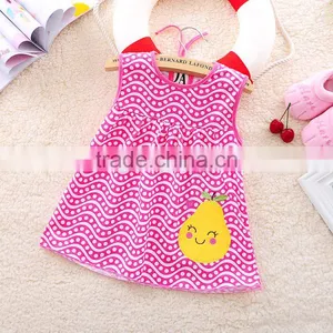 2016 Many Colors Baby Kids Cute Girl Skirts thumbnail-6