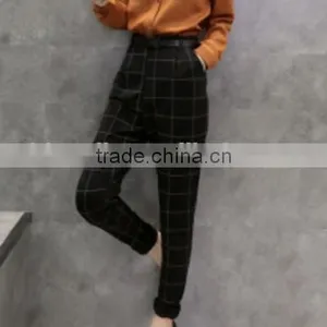 Latest Design Office Women Pants/Working Pants thumbnail-1