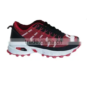 Autumn and Winter Fashion Casual Shoes Sneakers Sample for Men Women, Adults Board Shoes Casual Fashion Price Cheap Best Quality thumbnail-4