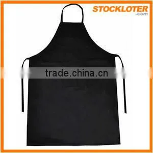 Polyester Apron Stock Clearance Lot 90000pcs Surplus Stock thumbnail-1