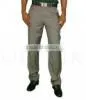 Mens Formal Pant Selecting Wells Wonderful Matchless thumbnail-1