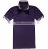 Other Tops Different Look Wells Marvellous thumbnail-1