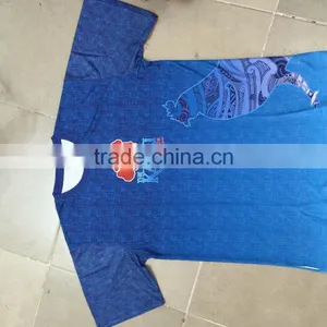 STOCK T-SHIRT thumbnail-2