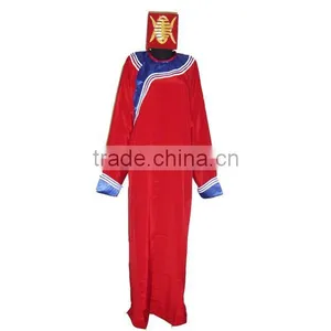[SUPER DEAL]Lord Dress thumbnail-1
