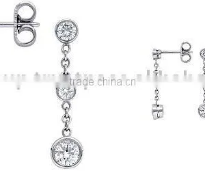 Earring [dtse# 109] thumbnail-1