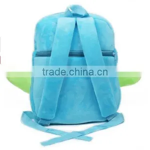 New Products for Teenagers Child School Bag Animal School Bag for Kids thumbnail-4