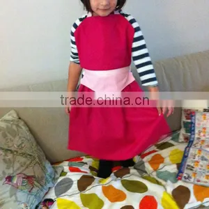2015 Nice Children Bibs Baby Clothes Baby Aprons Sale thumbnail-4