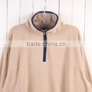 Big Hem T-shirt thumbnail-3