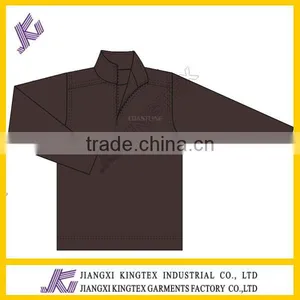 2014 Hotter!! Wholesale Mens Long Sleeve Jackets thumbnail-1