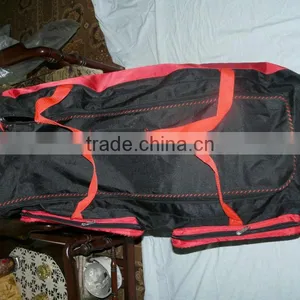 Cricket Kit Bag thumbnail-1