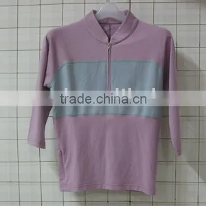 Wool Cycling Clothing thumbnail-1
