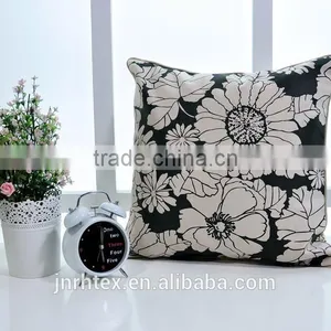 High Quality Hot Sale Beautiful Printed Kids Cushion thumbnail-2