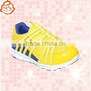 Wholesale Boys Sports Shoes Price thumbnail-1