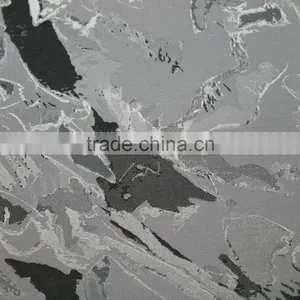 Great Quality Fabric Made By Polyester Or Polyester/Cotton thumbnail-2