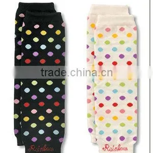 Halloween Leg Warmer for Babies Wholesale thumbnail-1