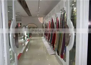 Yiwu Wentou Import & Export Co., Ltd. company overview - view 2 thumbnail