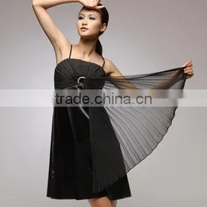 Western Style High Quality Design 2013 Evening Dress thumbnail-1