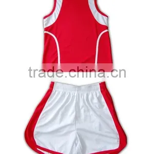 BSCI/ISO9001 Factory Dry Fit Breathable Fabric Italy Sublimation Ink Hotsale Cheap Sublimated Softball Jersey Designs thumbnail-6