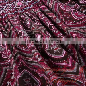 Homecoming Dresses Garment thumbnail-6
