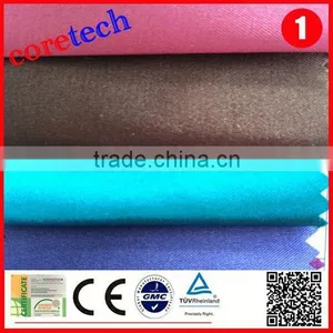 Promotion Breathable Satin Curtain Fabric Factory thumbnail-2