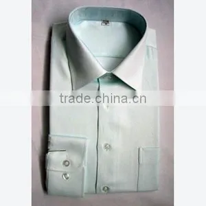 Men's Shirt thumbnail-2