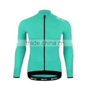 High Quality Custom Fashion Polyester Primal Cycling Jersey Women thumbnail-2