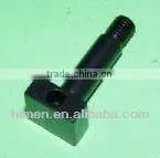 Union Special Sewing Machine Parts Feed Dog Crank Stud 51236G thumbnail-1