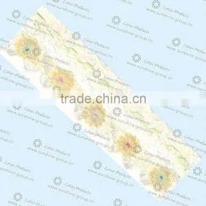 2016 High Quality Fancy Trimming Lace002 thumbnail-1