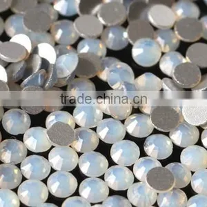 10ss Strass Hotfix Rhinestone thumbnail-2