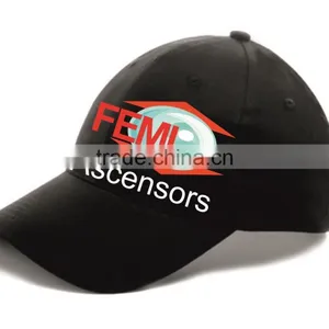 Baseball Hats thumbnail-1