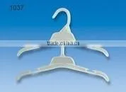 Double Packed Hanger thumbnail-1